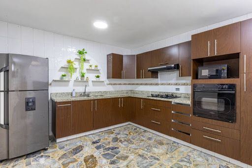 Casa en venta Antioquia Medellín Florida Nueva 197 m2 Habitaciones 5 Baños 5 Garajes 1 Precio $1100000000