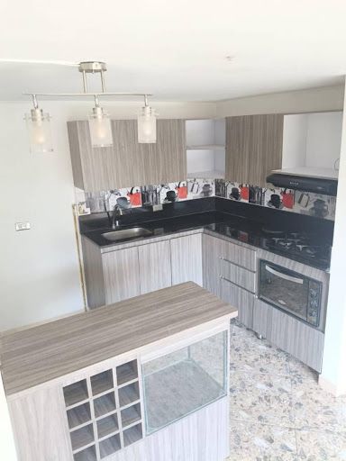 Apartamento en venta Antioquia Bello Asd 65 m2 Habitaciones 3 Baños 2 Garajes 0 Precio $278100000