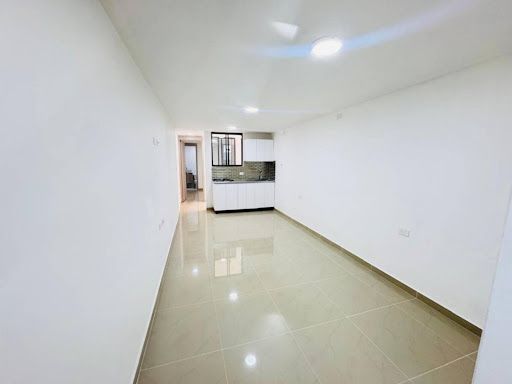 Apartaestudio en venta Antioquia Medellín La Palma 41 m2 Habitaciones 1 Baños 2 Garajes 0 Precio $290000000