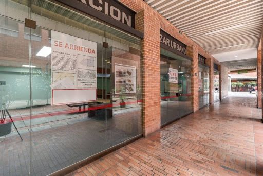 Local en venta Cundinamarca Bogotá Samper 277 m2 Habitaciones 0 Baños 1 Garajes 0 Precio $1900000000