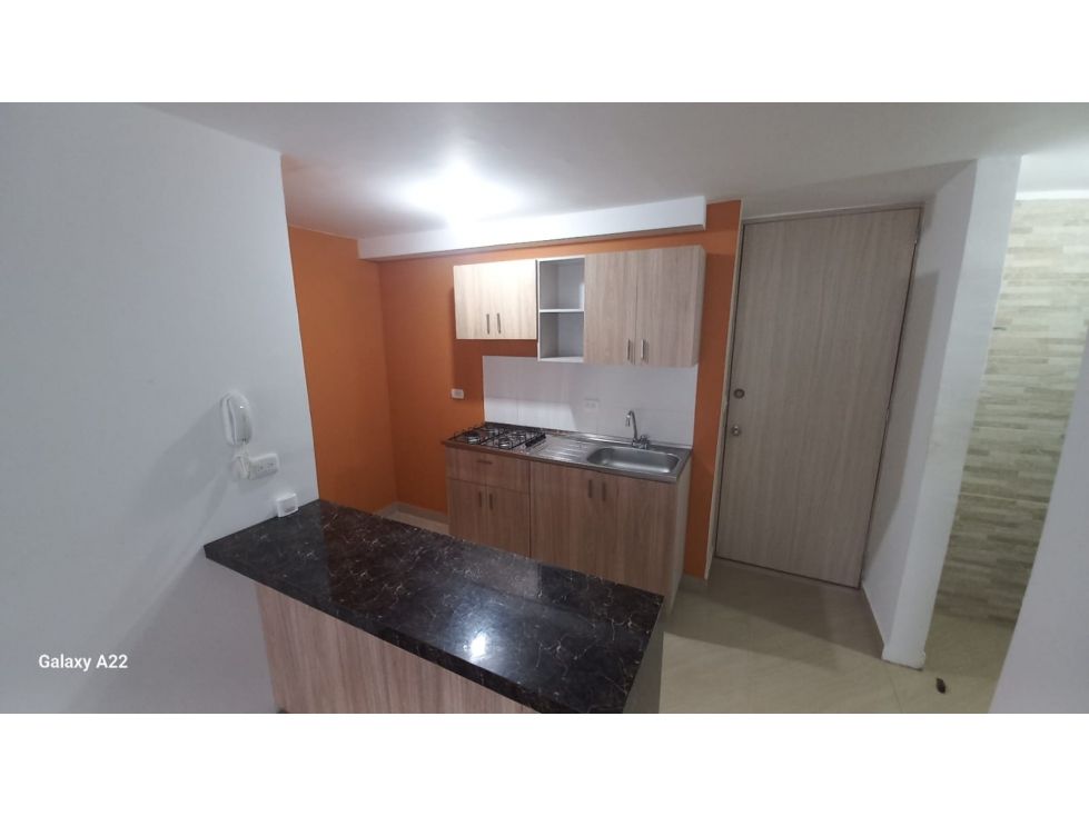 Apartamento en arriendo Atlántico Barranquilla Cr Florencia Apartamentos 54 m2 Habitaciones 3 Baños 2 Garajes 1 Precio $1700000