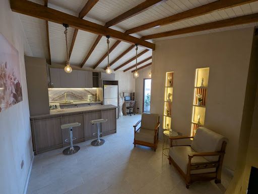 Apartamento en arriendo Antioquia Medellín Las Brisas 60 m2 Habitaciones 1 Baños 1 Garajes 0 Precio $3000000