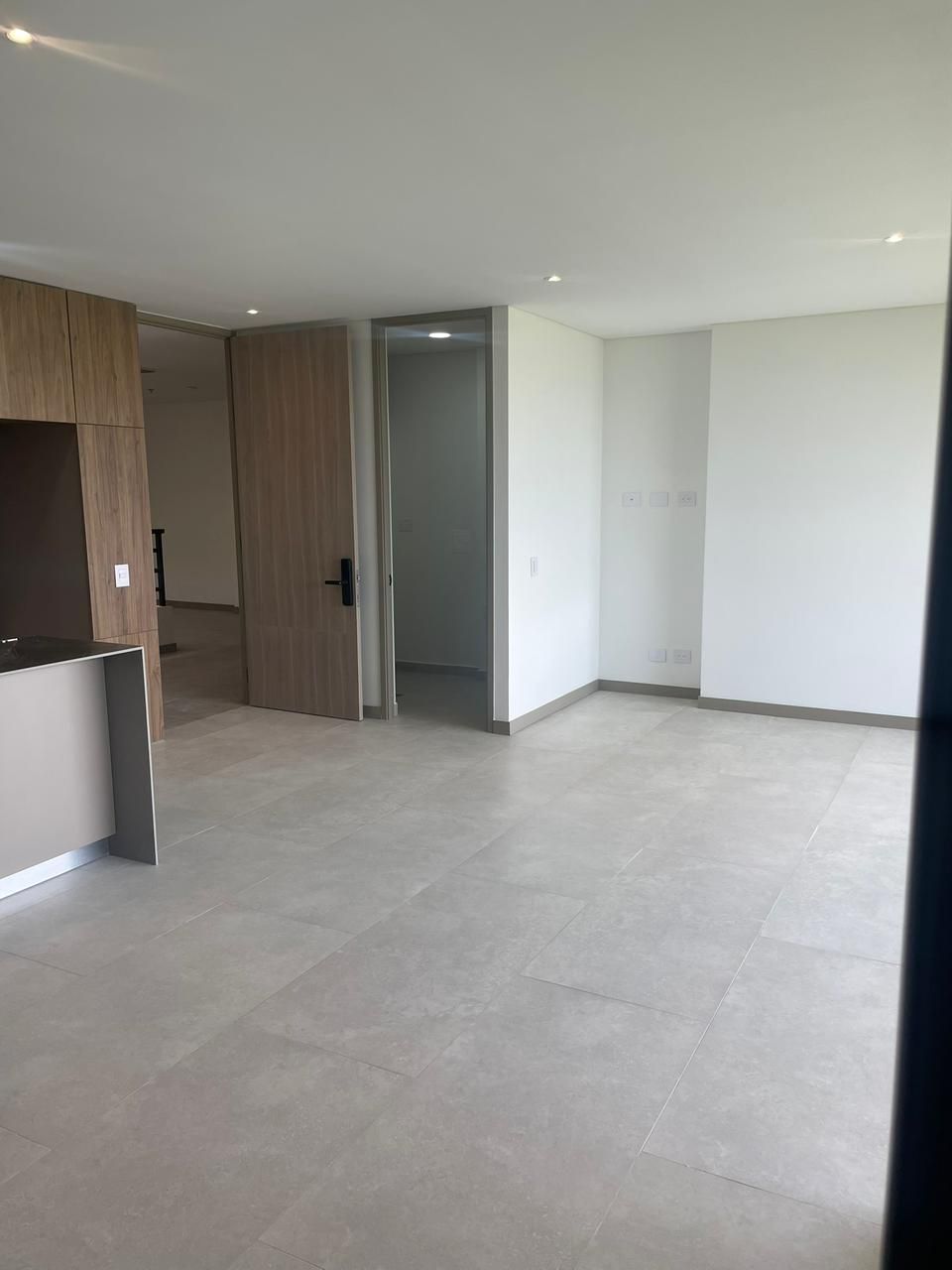 Apartamento en arriendo Risaralda Pereira Jardin De Velez Y Velez 95 m2 Habitaciones 2 Baños 2 Garajes 2 Precio $4800000