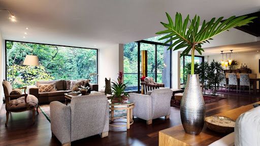 Apartamento en arriendo Antioquia Medellín Astorga 323 m2 Habitaciones 3 Baños 4 Garajes 2 Precio $15000000