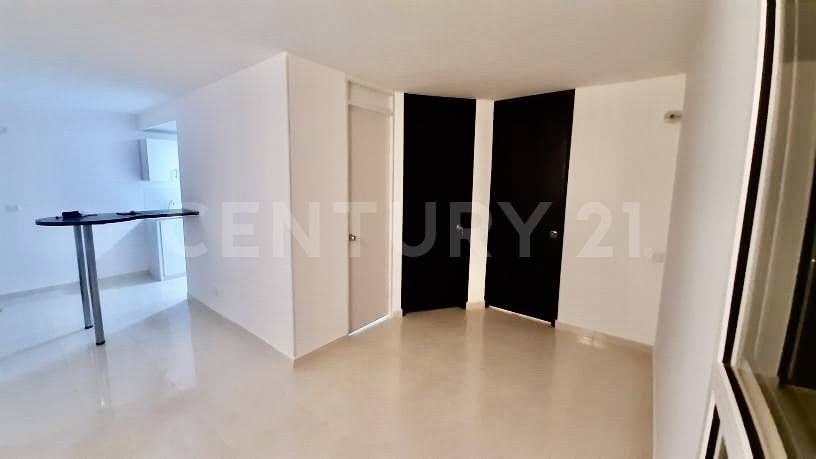 Apartamento en venta Valle Del Cauca Cali Cali 48 m2 Habitaciones 2 Baños 1 Garajes 0 Precio $179000000