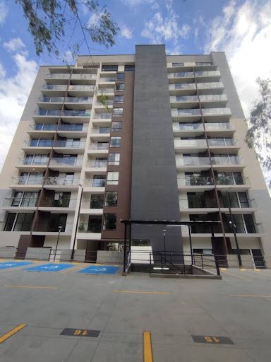 Apartaestudio en venta Risaralda Dosquebradas Ub La Macarena 43 m2 Habitaciones 1 Baños 1 Garajes 1 Precio $270000000