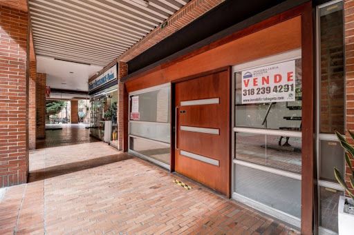 Local en venta Cundinamarca Bogotá Samper 66 m2 Habitaciones 0 Baños 1 Garajes 0 Precio $530000000
