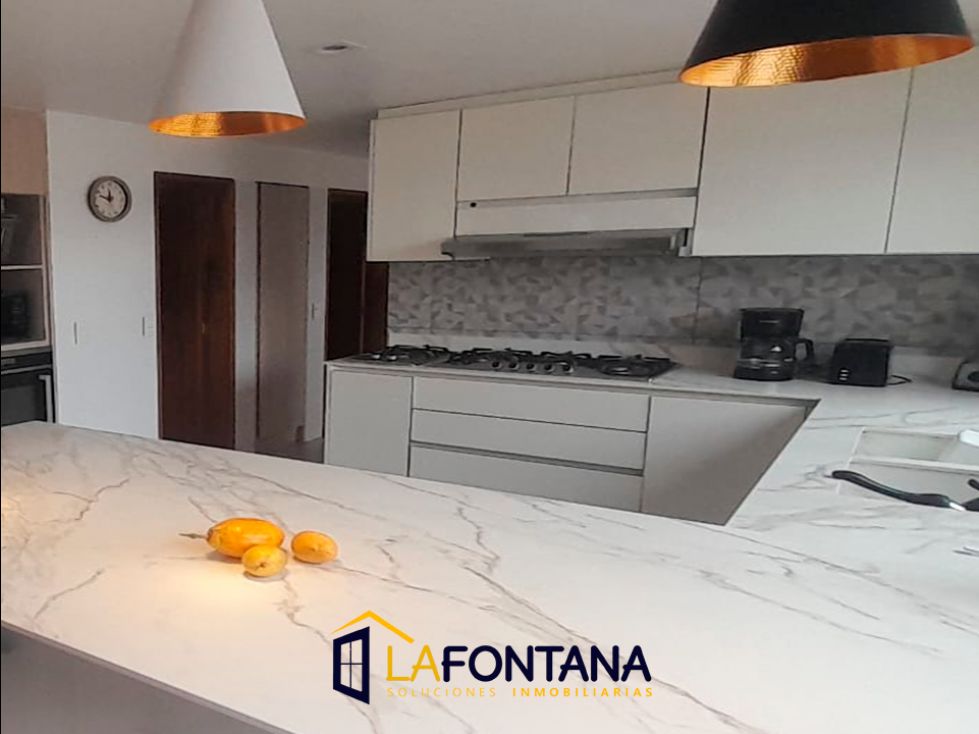 Apartamento en venta Caldas Manizales Palermo Bajo 220 m2 Habitaciones 3 Baños 3 Garajes 2 Precio $1200000000