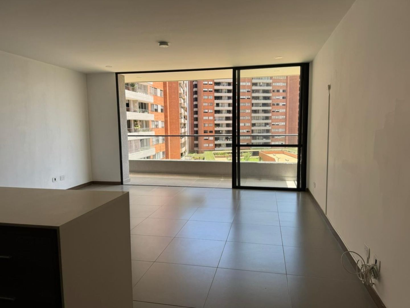 Apartamento en venta Antioquia Envigado Vientos De La Colina 84 m2 Habitaciones 2 Baños 3 Garajes 1 Precio $750000000