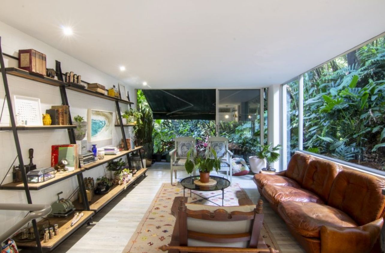 Apartamento en venta Antioquia Medellín El Poblado 71 m2 Habitaciones 1 Baños 2 Garajes 1 Precio $520000000