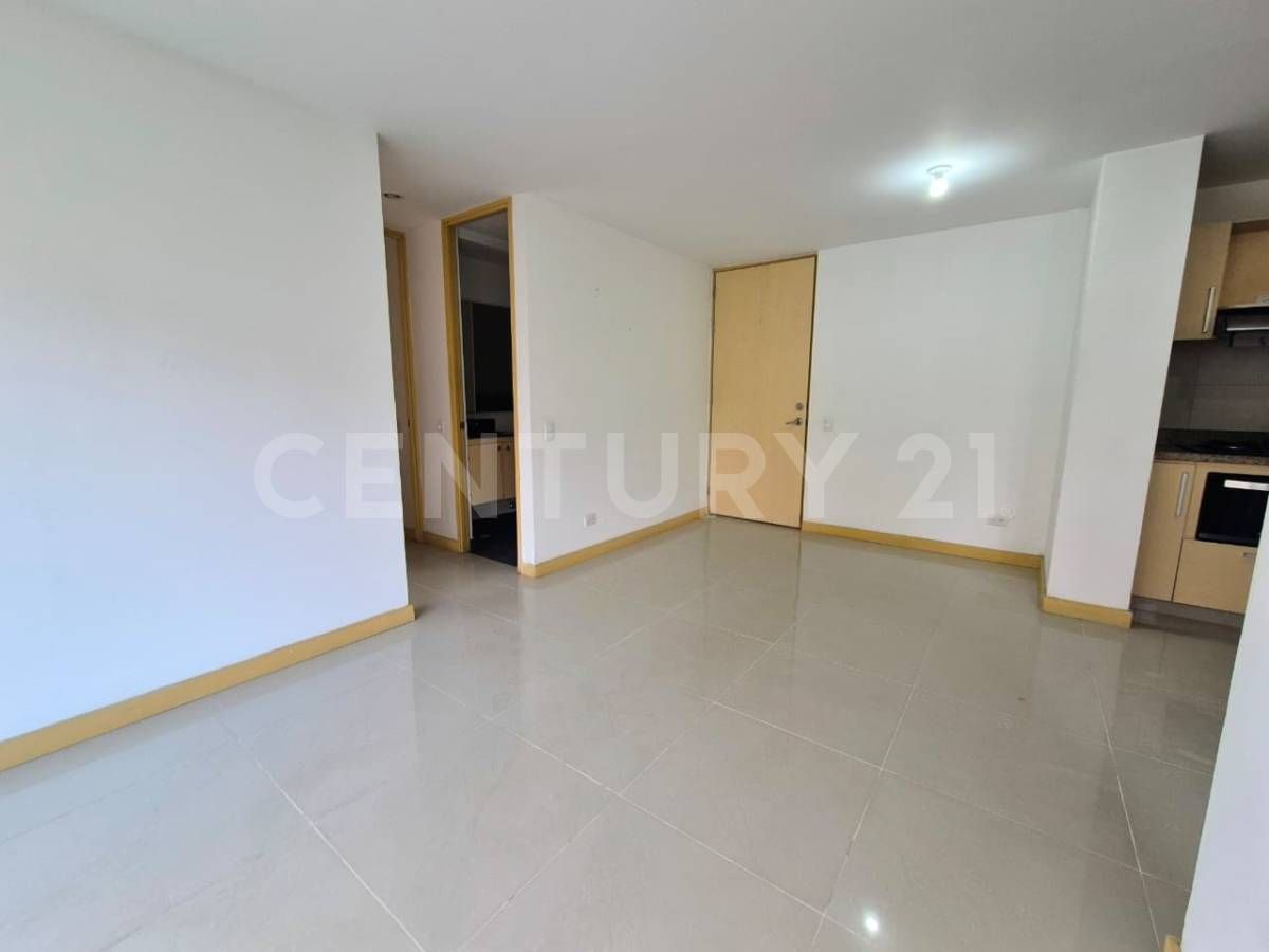 Apartamento en arriendo Antioquia Envigado El Esmeraldal 70 m2 Habitaciones 2 Baños 2 Garajes 1 Precio $3900000