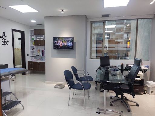 Consultorio en venta Antioquia Medellín Alejandria 46 m2 Habitaciones 0 Baños 1 Garajes 1 Precio $420000000