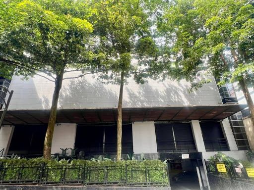 Edificio en venta Antioquia Medellín El Poblado 924 m2 Habitaciones 20 Baños 15 Garajes 22 Precio $20000000000