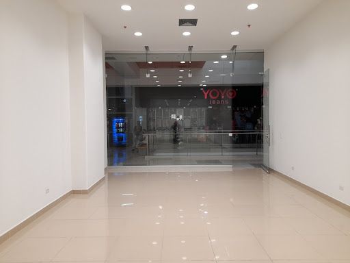 Local en arriendo Antioquia Medellín Jesus Nazareno 45 m2 Habitaciones 0 Baños 0 Garajes 0 Precio $6230000
