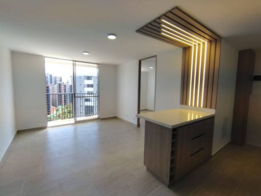 Apartamento en venta Antioquia Rionegro Linda Granja Et Ii 49 m2 Habitaciones 3 Baños 2 Garajes 1 Precio $340000000