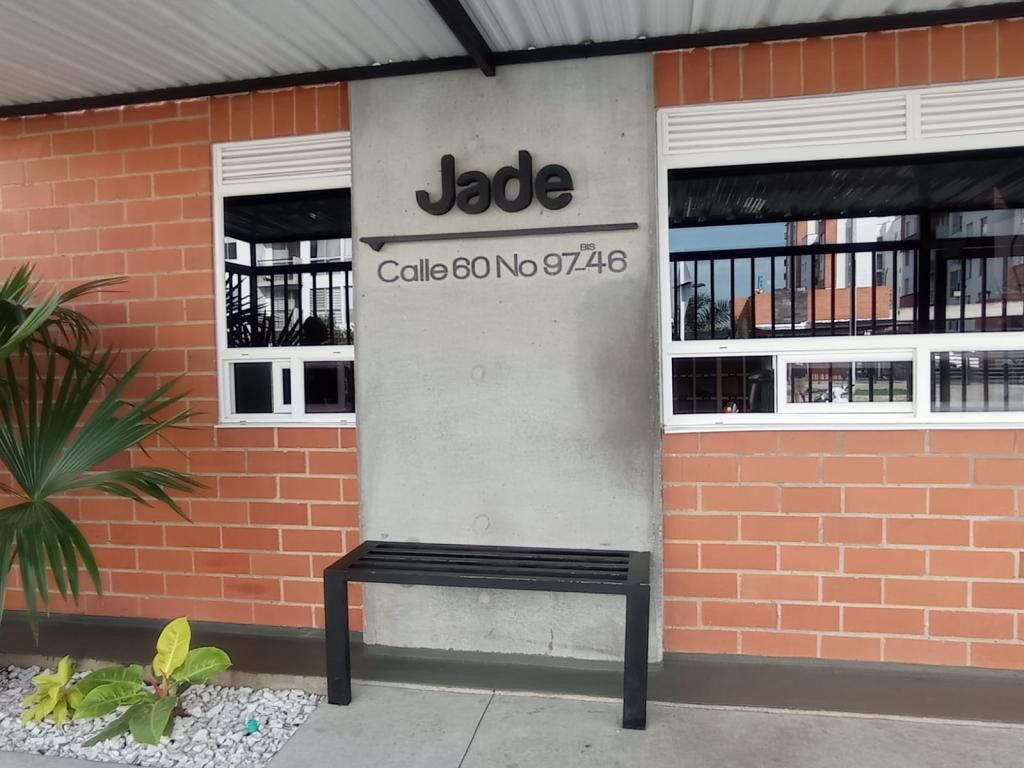 Apartamento en arriendo Valle Del Cauca Cali Meléndez 70 m2 Habitaciones 3 Baños 2 Garajes 1 Precio $1450000