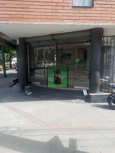 Local en arriendo Antioquia Medellín Villanueva 80 m2 Habitaciones 0 Baños 2 Garajes 0 Precio $4000000