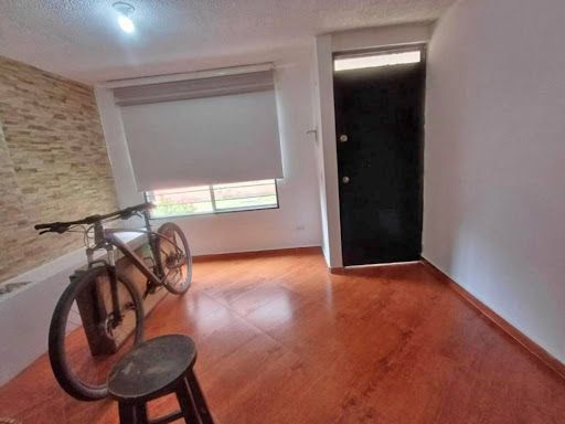 Casa en arriendo Cundinamarca Mosquera Mosquera 75 m2 Habitaciones 3 Baños 3 Garajes 1 Precio $1650000