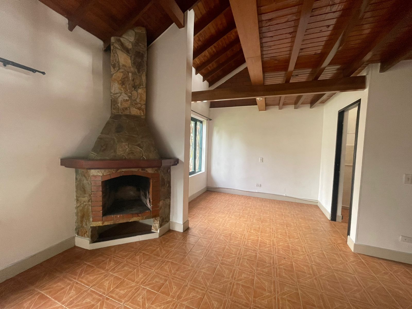 Casa en arriendo Antioquia Rionegro Ub Balcones Et I 1200 m2 Habitaciones 3 Baños 3 Garajes 3 Precio $5200000