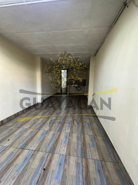 Local en arriendo Antioquia Bello La Florida 15 m2 Habitaciones 0 Baños 1 Garajes 0 Precio $1000000