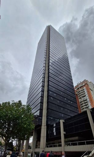 Oficina en arriendo Cundinamarca Bogotá Samper 220 m2 Habitaciones 0 Baños 3 Garajes 1 Precio $9900000