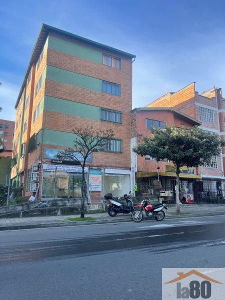 Local en arriendo Antioquia Medellín San German 22 m2 Habitaciones 0 Baños 1 Garajes 0 Precio $1500000