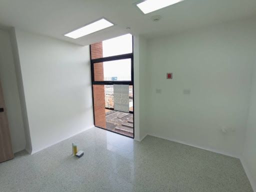 Consultorio en arriendo Antioquia Medellín San Diego 33 m2 Habitaciones 0 Baños 1 Garajes 1 Precio $4500000