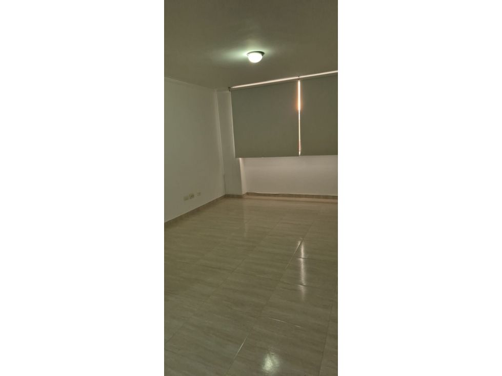 Apartaestudio en arriendo Atlántico Barranquilla Altos Del Prado 55 m2 Habitaciones 1 Baños 2 Garajes 1 Precio $1450000