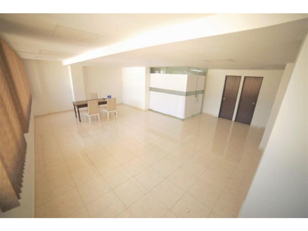 Edificio en arriendo Risaralda Pereira Sector Plaza De Bolivar 900 m2 Habitaciones 2 Baños 10 Garajes 0 Precio $23000000