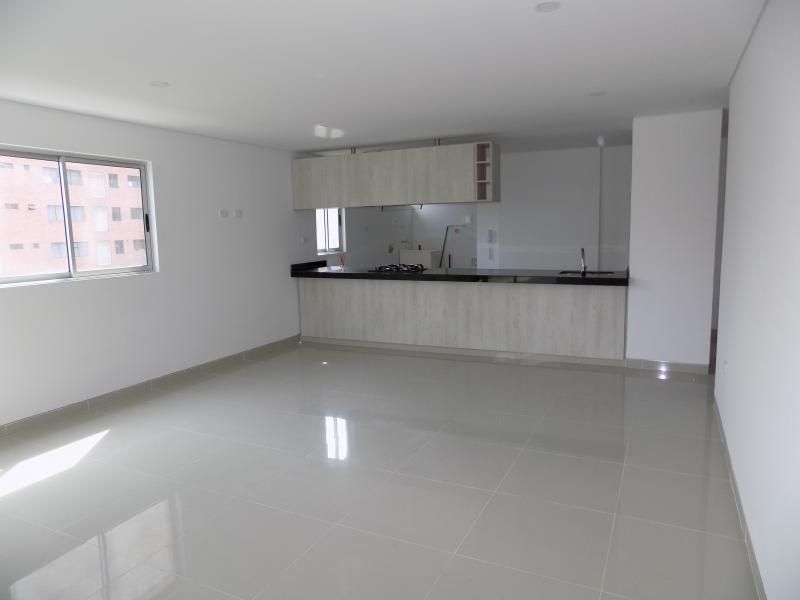 Apartamento en arriendo Atlántico Barranquilla Villa Country 120 m2 Habitaciones 3 Baños 2 Garajes 2 Precio $3700000