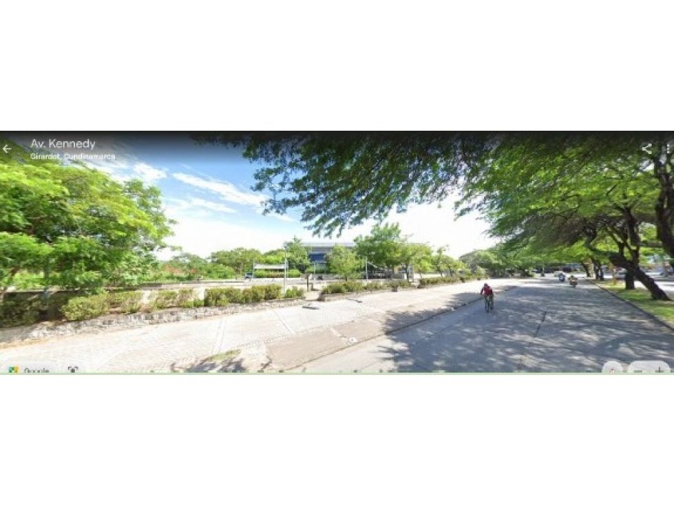 Lote en venta Cundinamarca Girardot Girardot 8145 m2 Habitaciones 0 Baños 0 Garajes 0 Precio $8350000000