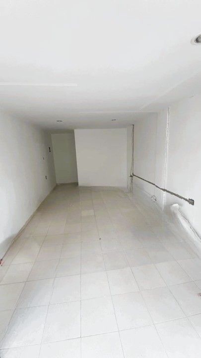 Local en arriendo Córdoba Montería El Eden I 8 m2 Habitaciones 0 Baños 1 Garajes 0 Precio $950000