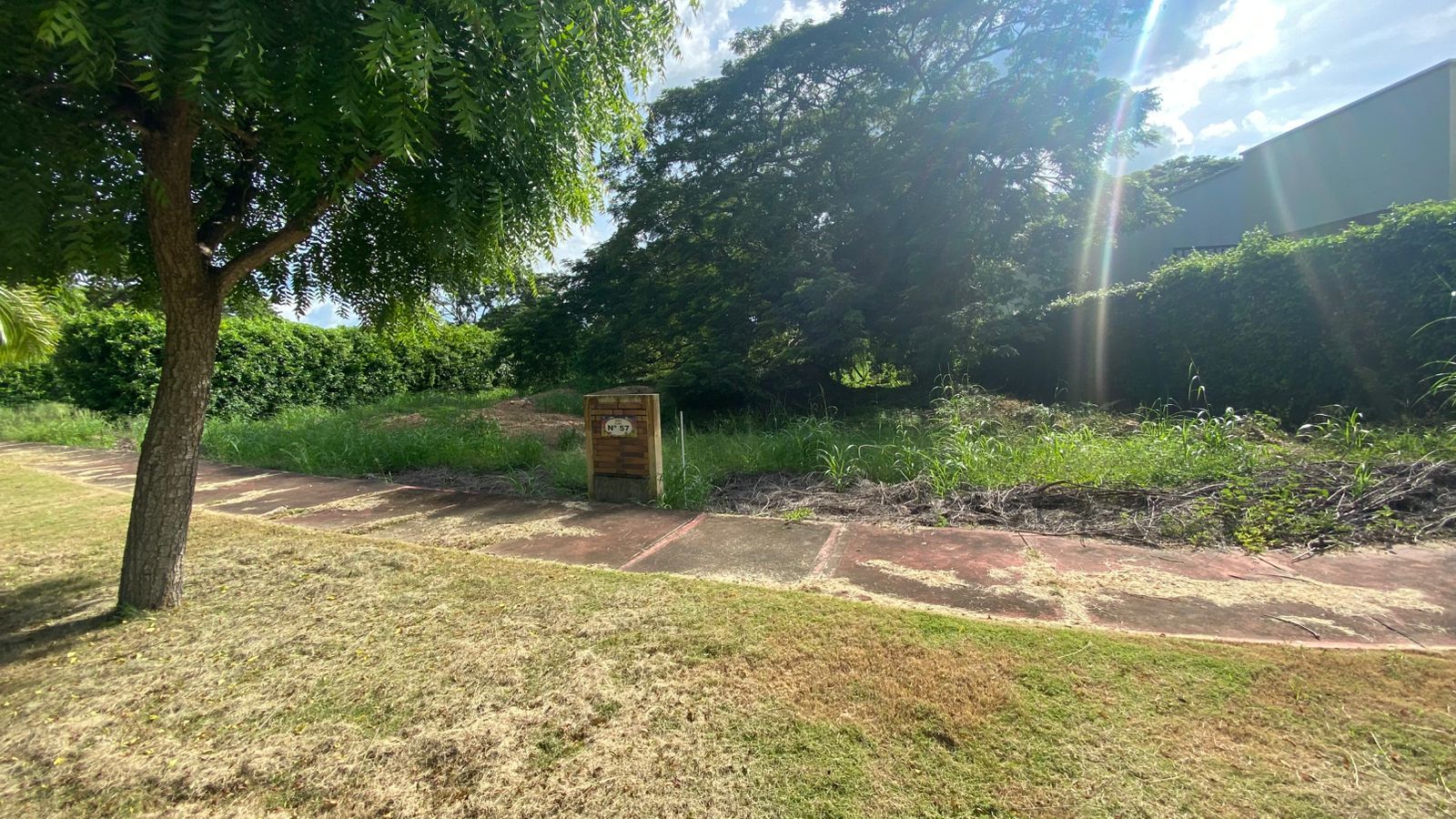 Lote en venta Córdoba Montería El Eden I 1954 m2 Habitaciones 0 Baños 0 Garajes 0 Precio $800000000