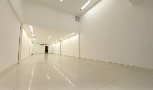 Local en arriendo Antioquia Medellín Colon 102 m2 Habitaciones 0 Baños 2 Garajes 0 Precio $14000000
