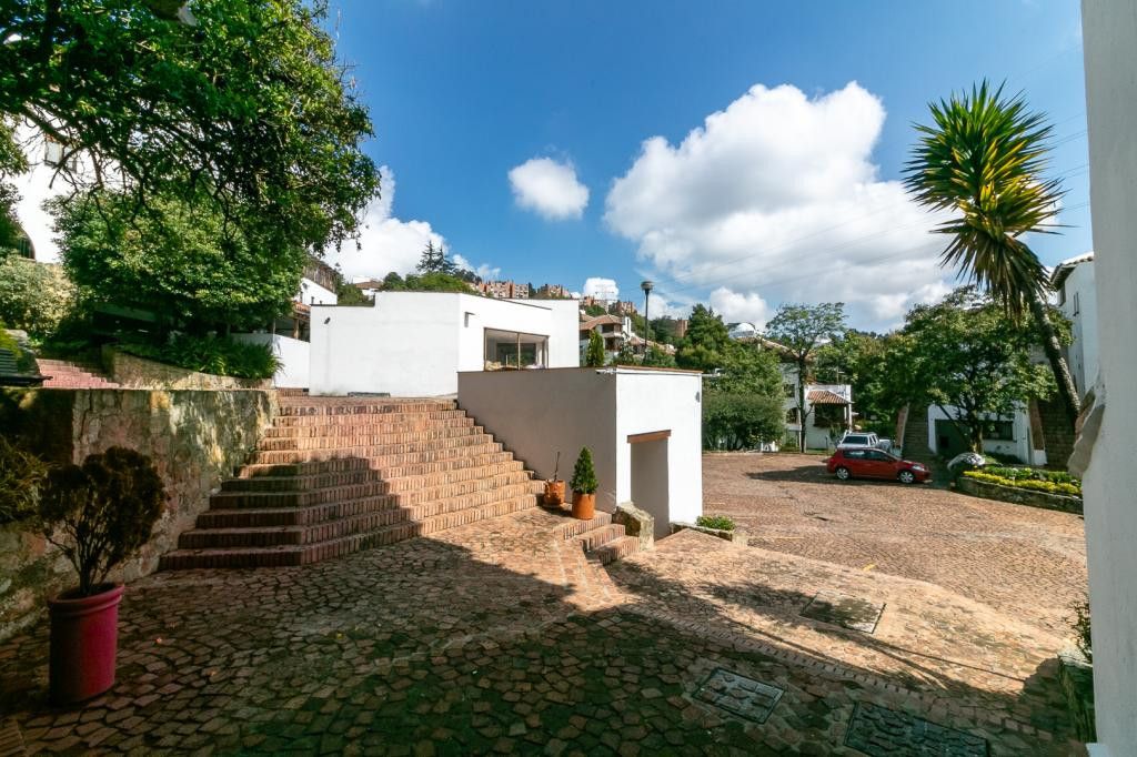 Apartamento en arriendo Cundinamarca Bogotá Niza Suba 189 m2 Habitaciones 3 Baños 3 Garajes 2 Precio $7300000