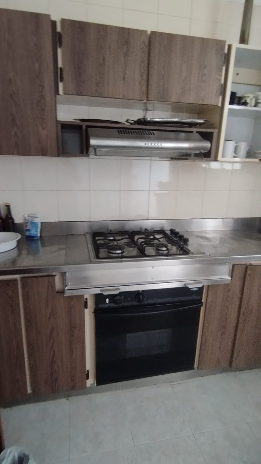 Casa en arriendo Antioquia Envigado La Magnolia 136 m2 Habitaciones 4 Baños 2 Garajes 0 Precio $5500000