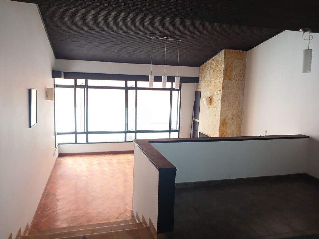 Apartamento en venta Cundinamarca Bogotá El Batan 159 m2 Habitaciones 3 Baños 2 Garajes 2 Precio $663600000