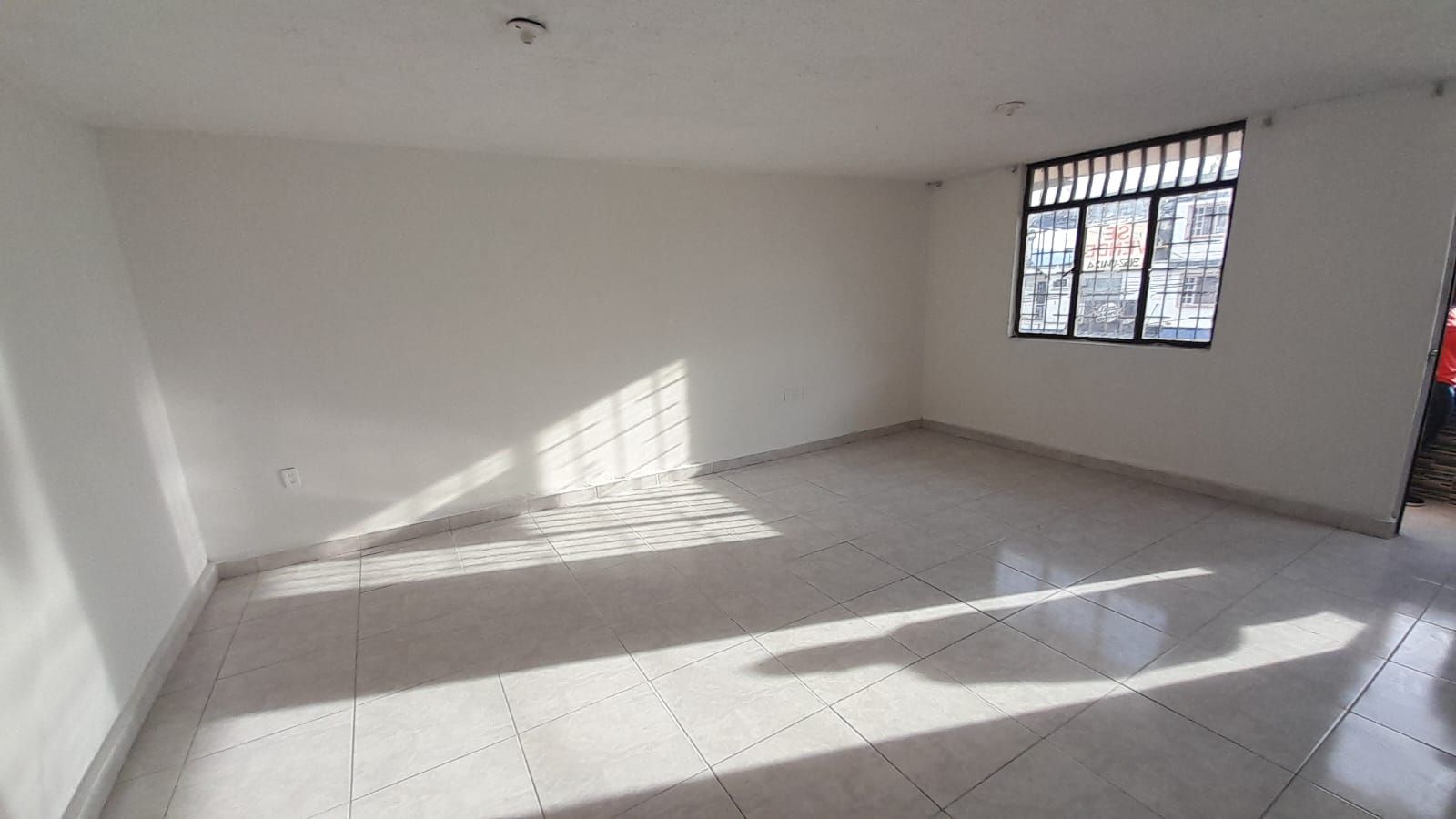 Apartamento en venta Santander Bucaramanga Universidad 136 m2 Habitaciones 5 Baños 3 Garajes 0 Precio $400000000
