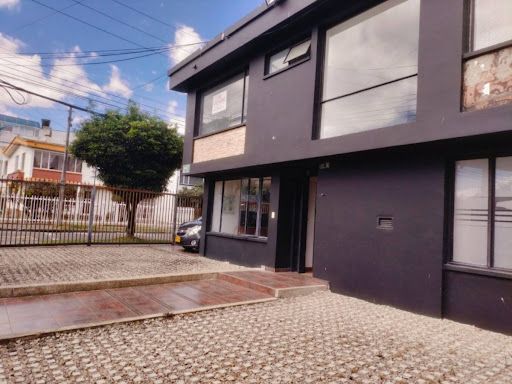 Casa en venta Cundinamarca Bogotá Potosí 525 m2 Habitaciones 8 Baños 6 Garajes 7 Precio $2300000000