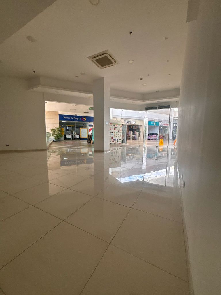 Local en venta Cundinamarca Girardot San Jorge 121 m2 Habitaciones 0 Baños 0 Garajes 0 Precio $950000000