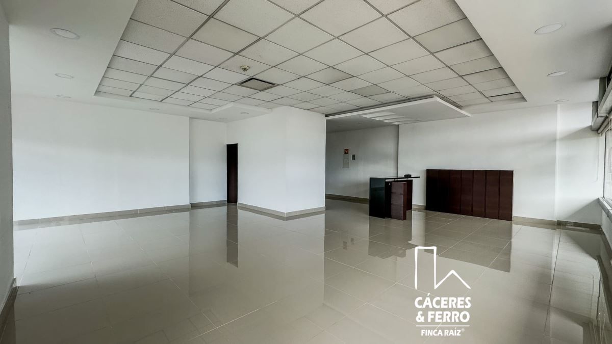 Oficina en venta Cundinamarca Bogotá Chico Norte Et Iii 75 m2 Habitaciones 0 Baños 1 Garajes 2 Precio $765000000
