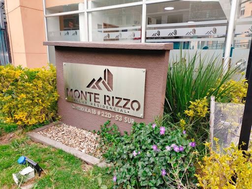 Apartamento en venta Cundinamarca Bogotá Granada Sur 52 m2 Habitaciones 3 Baños 2 Garajes 0 Precio $268000000