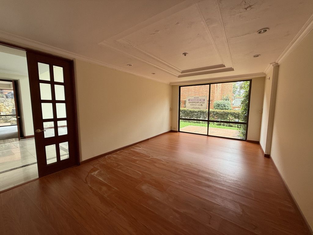 Apartamento en venta Cundinamarca Bogotá Ciudadela Real 323 m2 Habitaciones 3 Baños 5 Garajes 2 Precio $2319960000