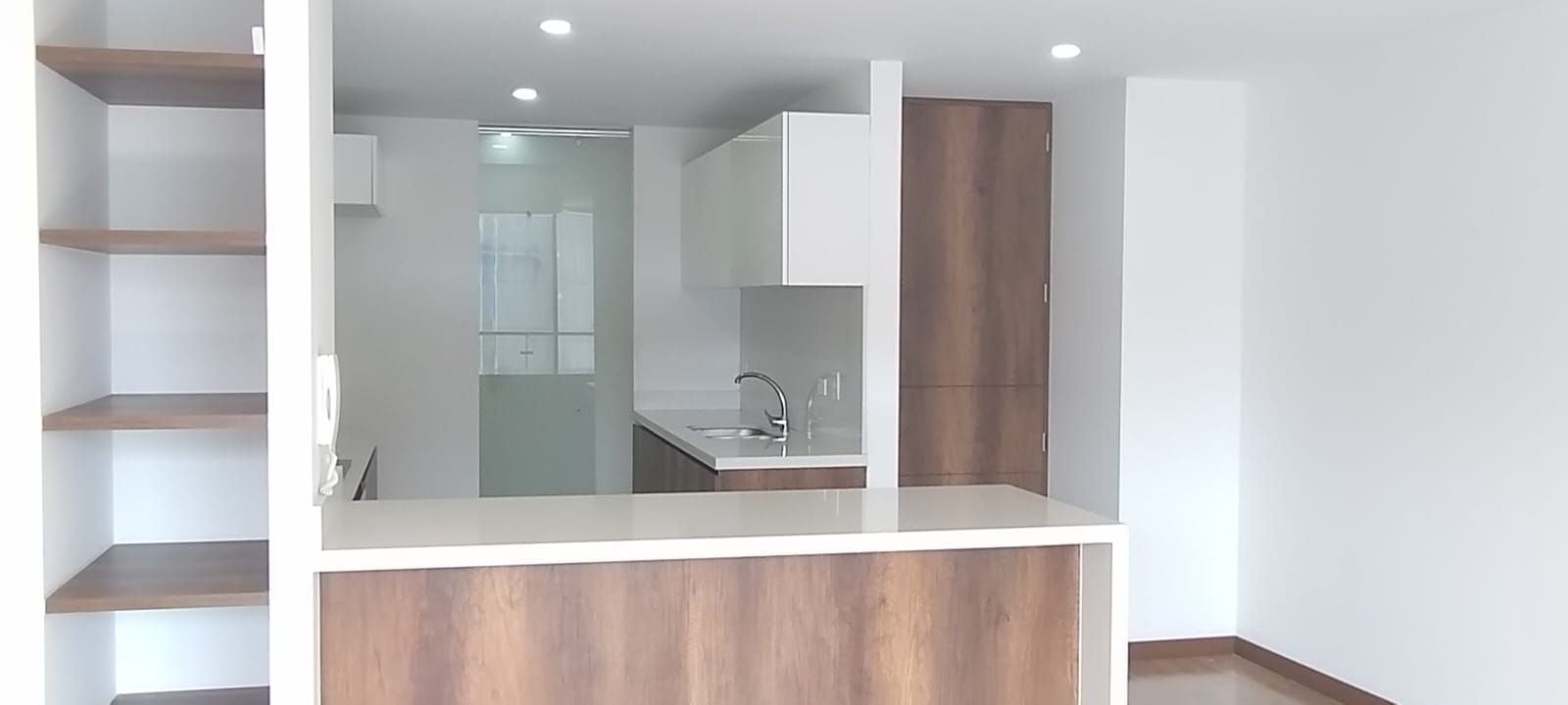 Apartamento en venta Cundinamarca Chía Br Santa Maria De Los Lagos 120 m2 Habitaciones 3 Baños 3 Garajes 2 Precio $670000000