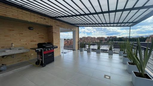 Apartamento en arriendo Cundinamarca Bogotá Bella Suiza 84 m2 Habitaciones 2 Baños 2 Garajes 2 Precio $5007000