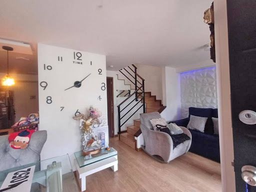 Casa en arriendo Cundinamarca Mosquera Novaterra 119 m2 Habitaciones 3 Baños 3 Garajes 2 Precio $2850000