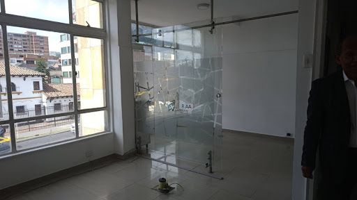 Consultorio en arriendo Cundinamarca Bogotá Quesada 60 m2 Habitaciones 0 Baños 2 Garajes 1 Precio $1000000