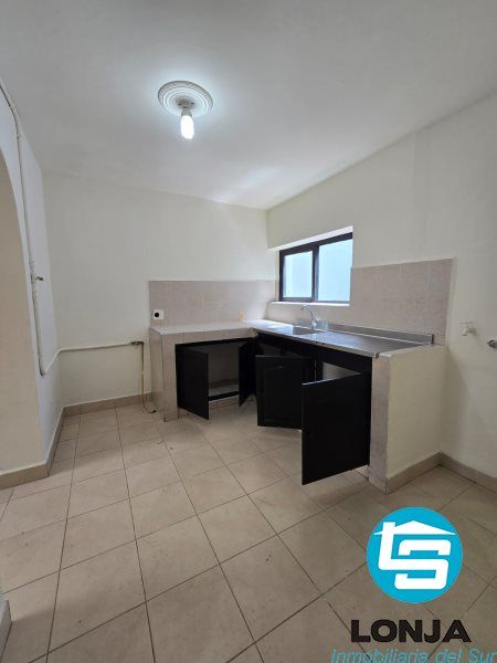 Apartamento en arriendo Antioquia Itagüí Los Naranjos 96 m2 Habitaciones 3 Baños 1 Garajes 0 Precio $2500000