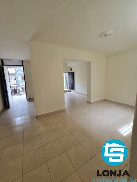 Apartamento en arriendo Antioquia Itagüí Los Naranjos 96 m2 Habitaciones 3 Baños 1 Garajes 0 Precio $2200000