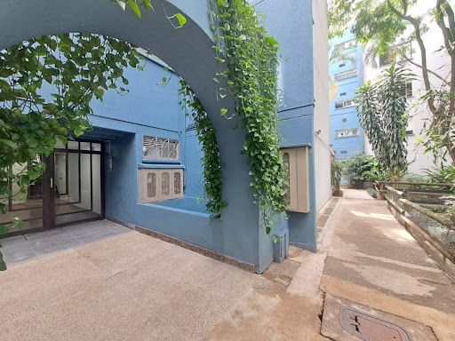 Apartamento en venta Antioquia Envigado Uribe Ángel 72 m2 Habitaciones 3 Baños 2 Garajes 1 Precio $380000000